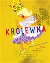 Królewna