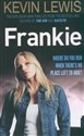 Frankie - Kevin Lewis