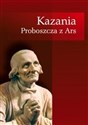 Kazania Proboszcza z Ars wyd. III - Św. Jan Maria Vianney