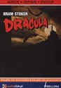 [Audiobook] Dracula - Bram Stoker