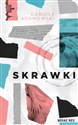 Skrawki - Dariusz Adamowski