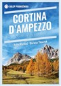 Cortina d'Ampezzo Dolomity dla każdego