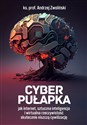 Cyber pułapka