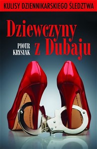 Dziewczyny z Dubaju