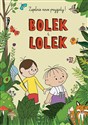 Bolek i Lolek