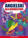 Angielski dla dziewczynek Zdolne dziecko