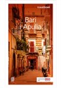 Bari i Apulia Travelbook