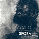 [Audiobook] Sfora - Przemysław Piotrowski