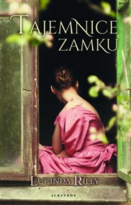 Tajemnice zamku