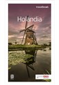 Holandia Travelbook