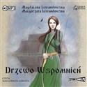 [Audiobook] Drzewo Wspomnień