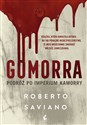 Gomorra