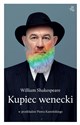 Kupiec wenecki