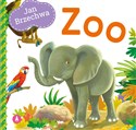 Zoo - Jan Brzechwa, Kazimierz Wasilewski