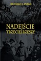 Nadejście Trzeciej Rzeszy