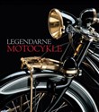 Legendarne motocykle