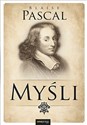 Myśli - Blaise Pascal