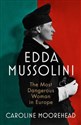 Edda Mussolini