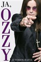 Ja, Ozzy Autobiografia