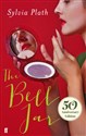 The Bell Jar  - Sylvia Plath