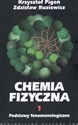 Chemia fizyczna 1 Podstawy fenomenologiczne