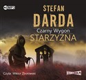 [Audiobook] Starzyzna