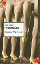 Kino Venus