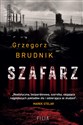 Szafarz