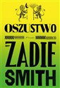 Oszustwo 