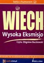 [Audiobook] Wysoka eksmisjo