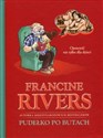 Pudełko po butach Opowieść nie tylko dla dzieci - Francine Rivers