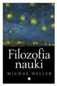 Filozofia nauki