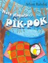 Mały pingwin Pik-Pok