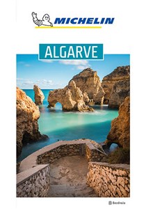 Algarve Michelin