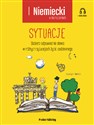 Niemiecki w tłumaczeniach. Sytuacje, wyd. 2 - Remlein Katarzyna