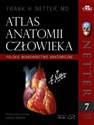 Netter Atlas anatomii człowieka Polskie mianownictwo anatomiczne