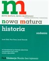 Nowa matura Historia zadania