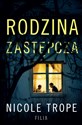 Rodzina zastępcza 