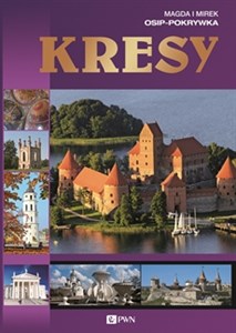 Kresy