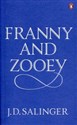 Franny and Zooey