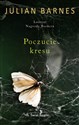 Poczucie kresu (wydanie pocketowe)