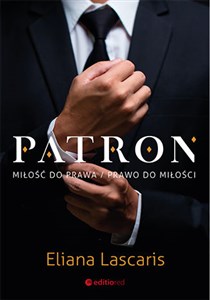 Patron