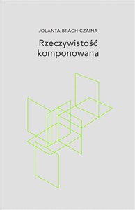 Rzeczywistość komponowana