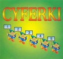 Cyferki 