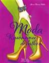 Moda Rysowanie dodatków - Steven Thomas Miller