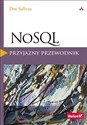 NoSQL Przyjazny przewodnik