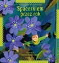 Spacerkiem przez rok