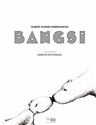 Bangsi