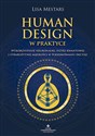 Human Design w praktyce - Lisa Mestars