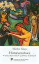 Historia miłości 9 stuleci francuskich opowieści miłosnych - Marilyn Yalom